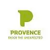 Logo partenaire Provence
